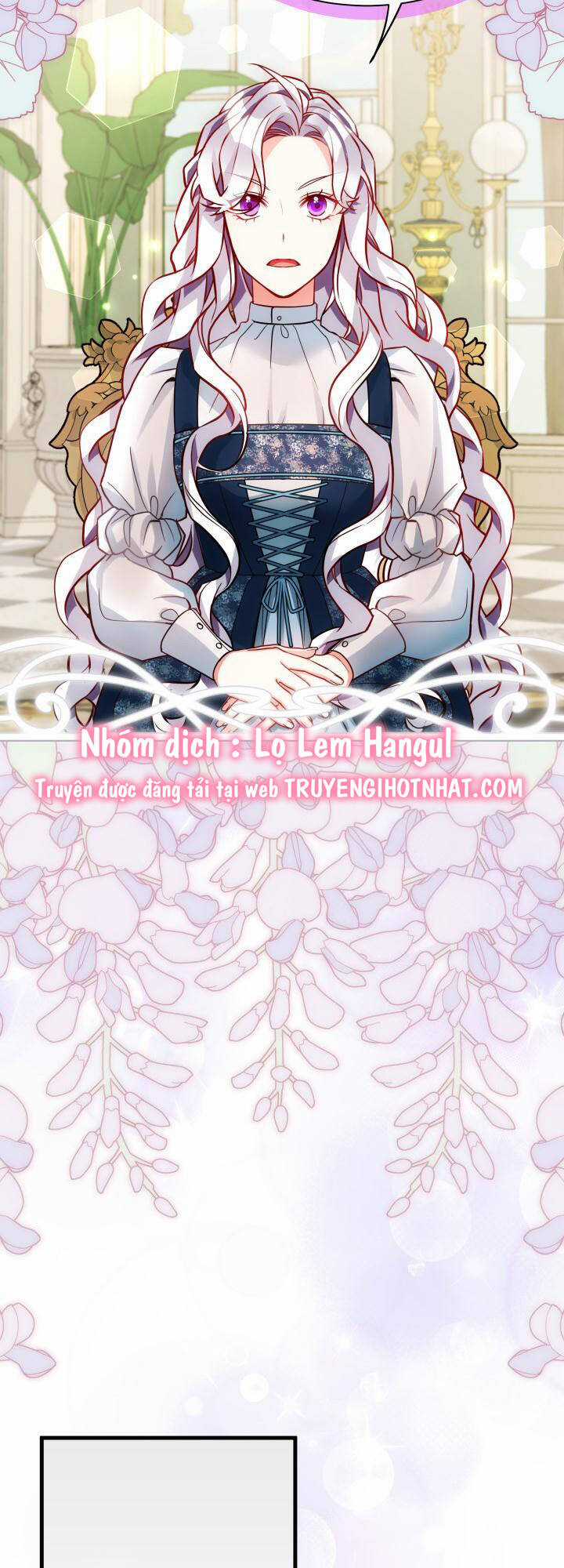 Con Gái Chồng Thật Dễ Thương Chapter 88.1 trang 34