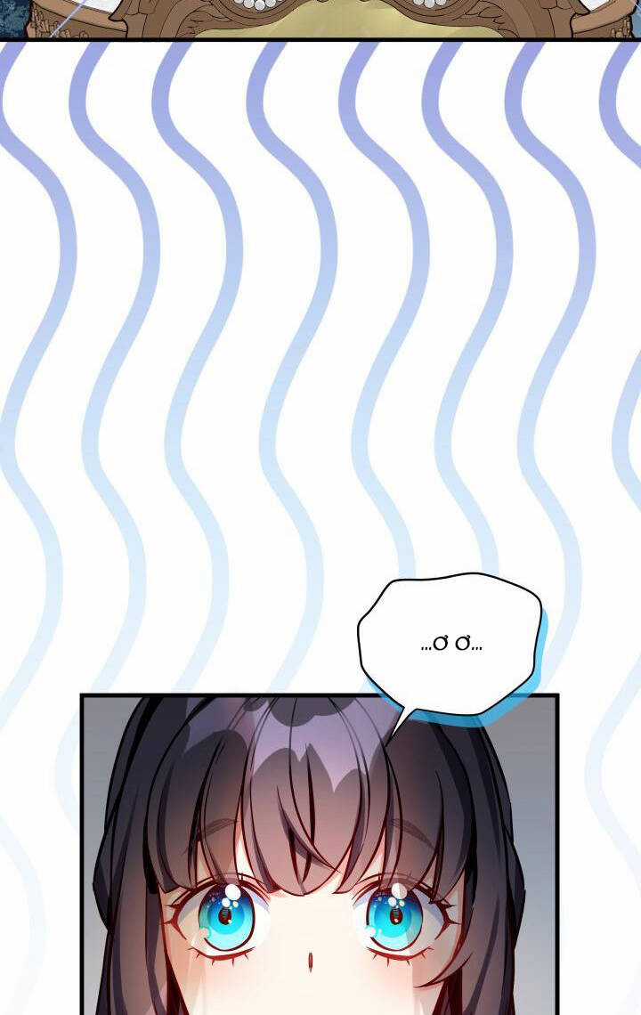 Con Gái Chồng Thật Dễ Thương Chapter 88.1 trang 44