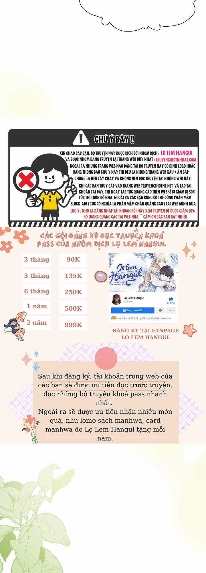 Con Gái Chồng Thật Dễ Thương Chapter 88.1 trang 7