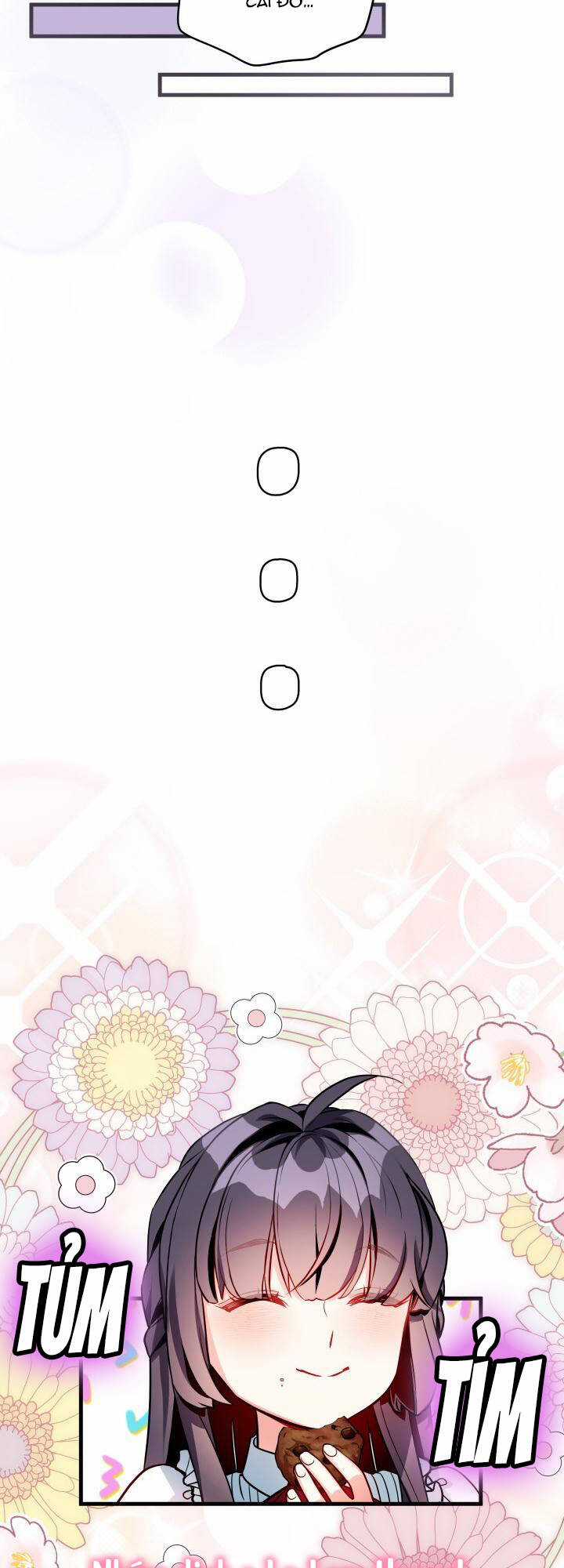 Con Gái Chồng Thật Dễ Thương Chapter 88.2 trang 2