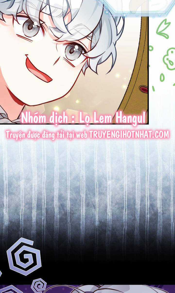 Con Gái Chồng Thật Dễ Thương Chapter 89.1 trang 10