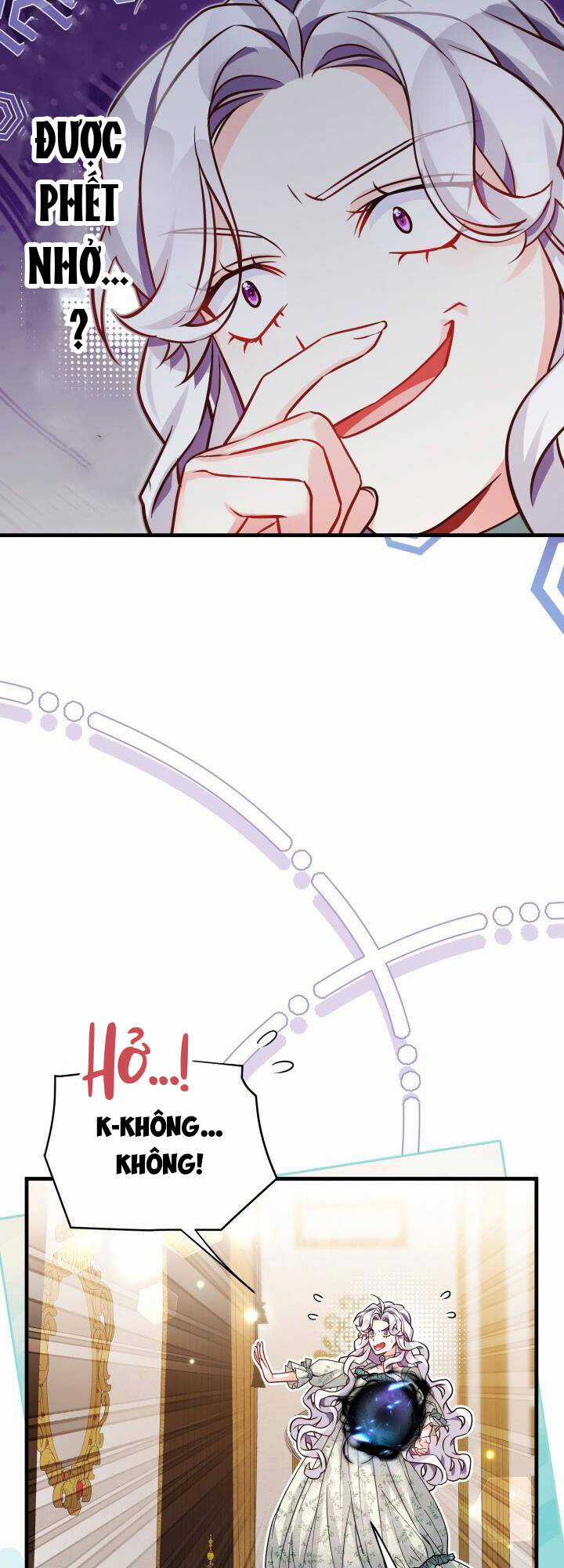 Con Gái Chồng Thật Dễ Thương Chapter 89.1 trang 11