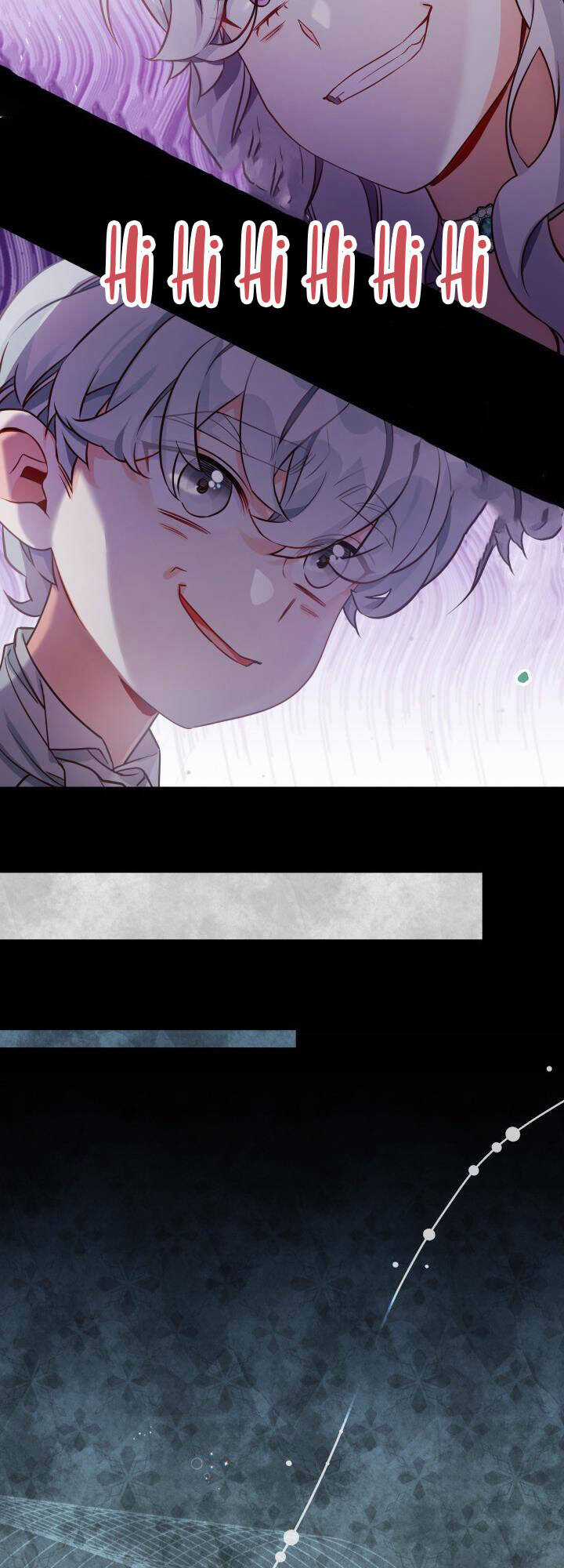 Con Gái Chồng Thật Dễ Thương Chapter 89.1 trang 13