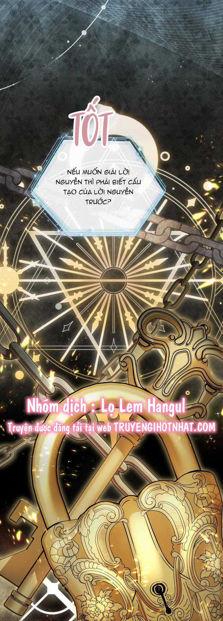 Con Gái Chồng Thật Dễ Thương Chapter 89.1 trang 14