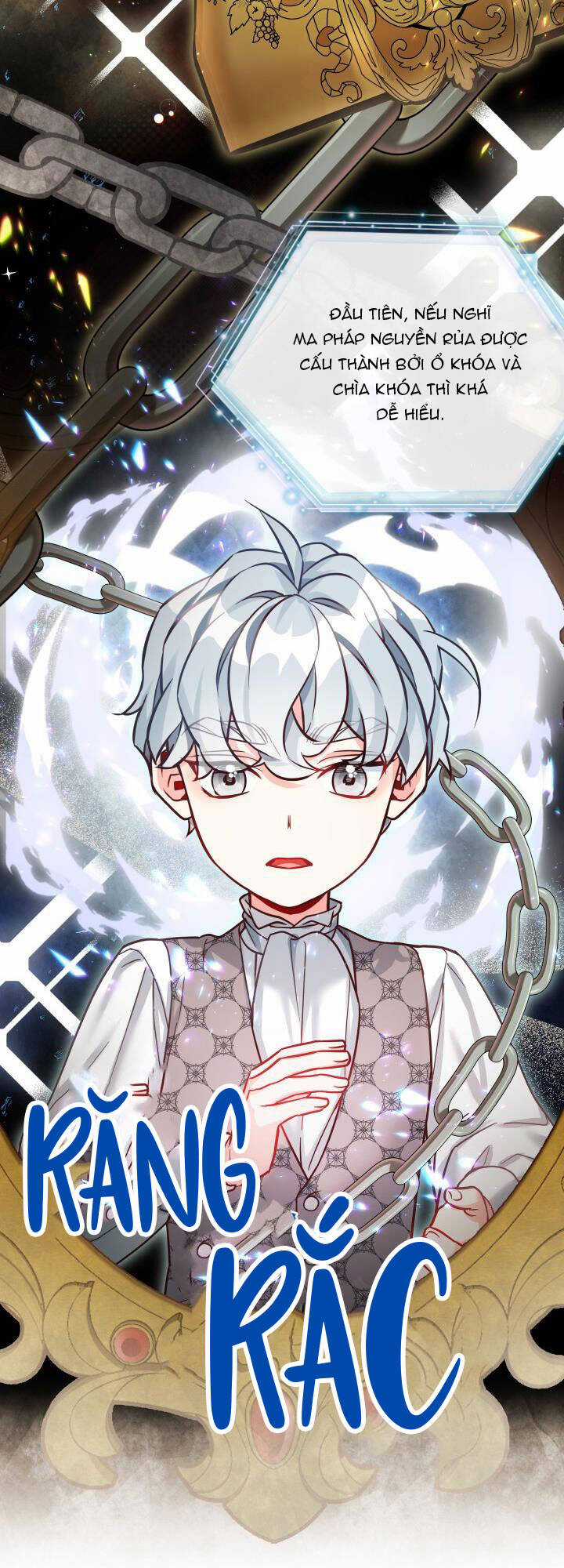 Con Gái Chồng Thật Dễ Thương Chapter 89.1 trang 15