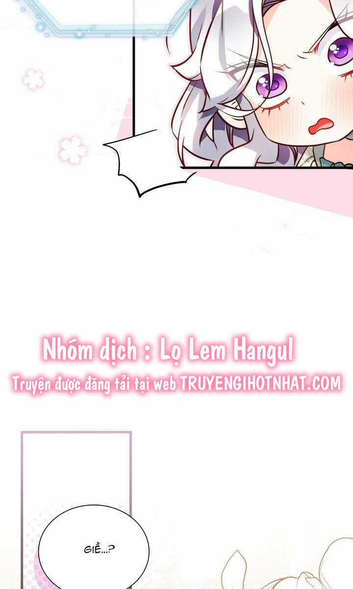 Con Gái Chồng Thật Dễ Thương Chapter 89.1 trang 31