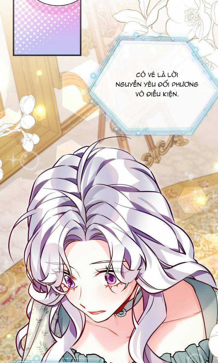 Con Gái Chồng Thật Dễ Thương Chapter 89.1 trang 32