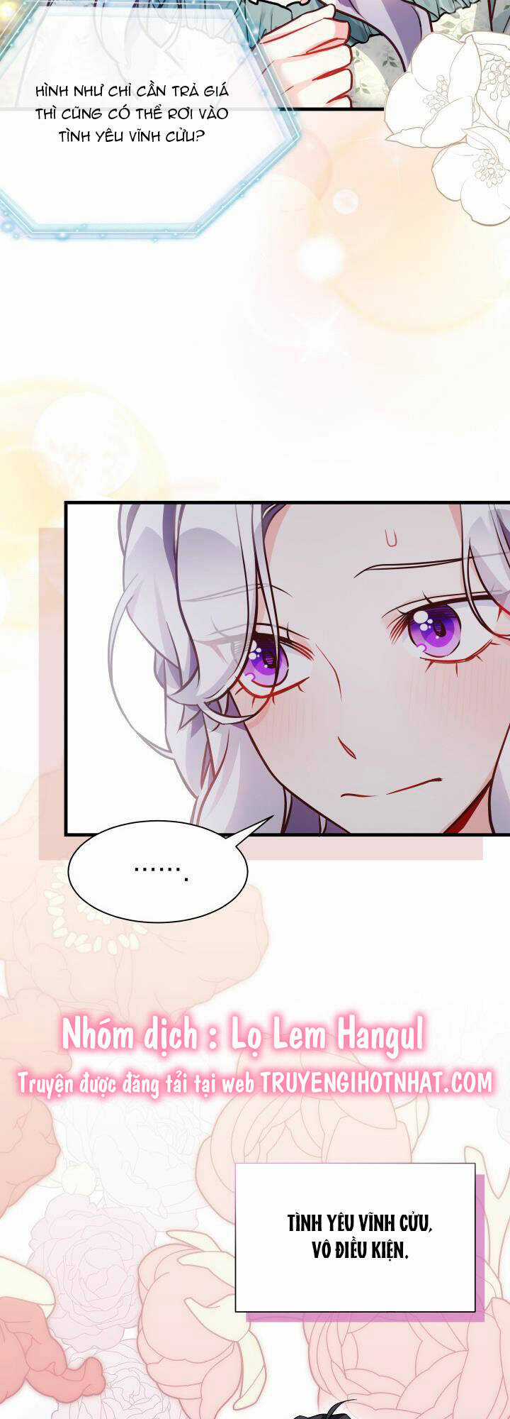 Con Gái Chồng Thật Dễ Thương Chapter 89.1 trang 33