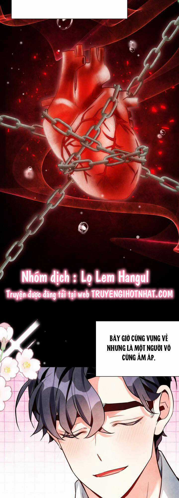 Con Gái Chồng Thật Dễ Thương Chapter 89.1 trang 35