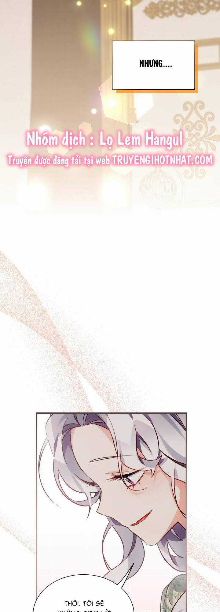 Con Gái Chồng Thật Dễ Thương Chapter 89.1 trang 37