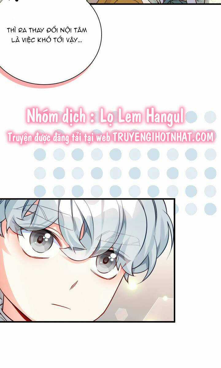 Con Gái Chồng Thật Dễ Thương Chapter 89.1 trang 42