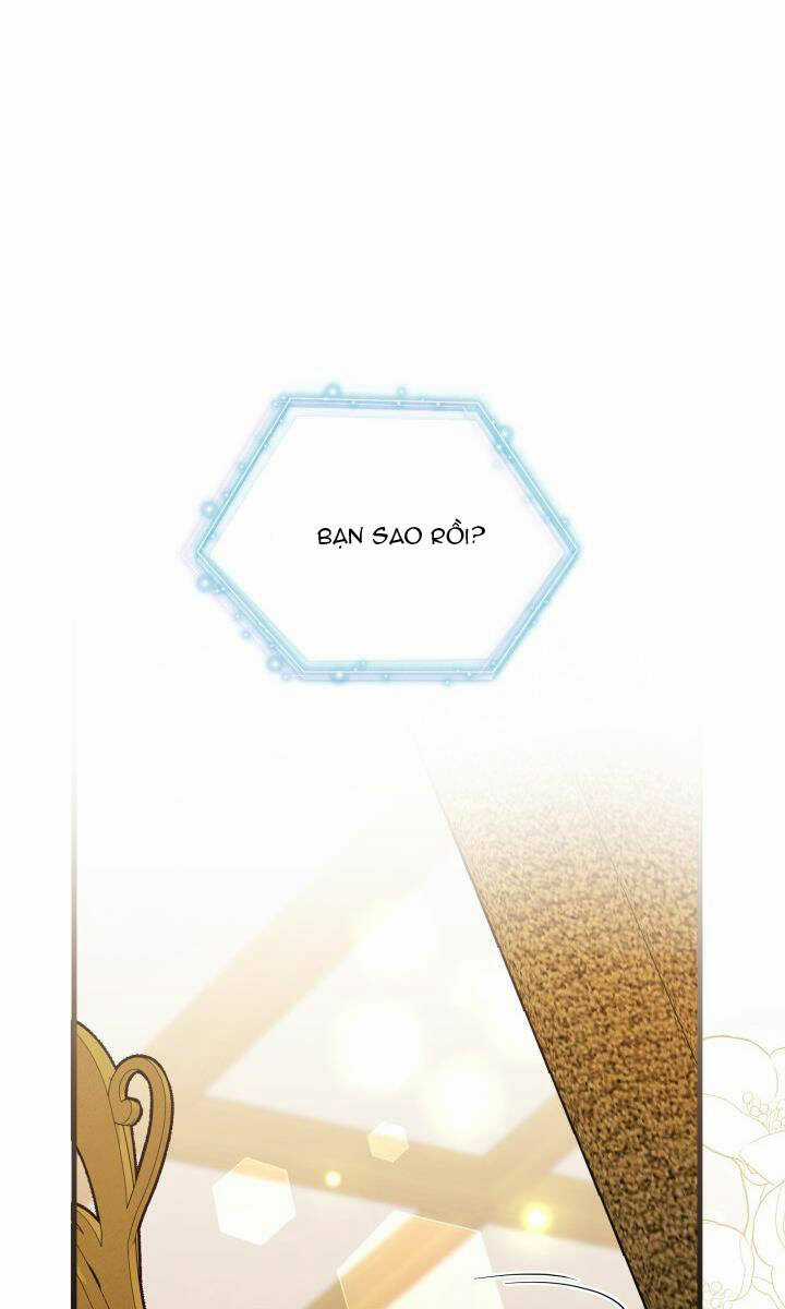 Con Gái Chồng Thật Dễ Thương Chapter 89.1 trang 43