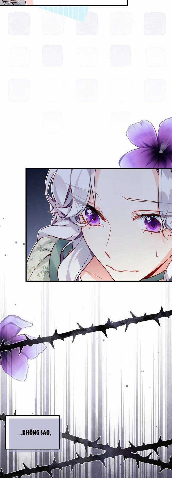 Con Gái Chồng Thật Dễ Thương Chapter 89.2 trang 2