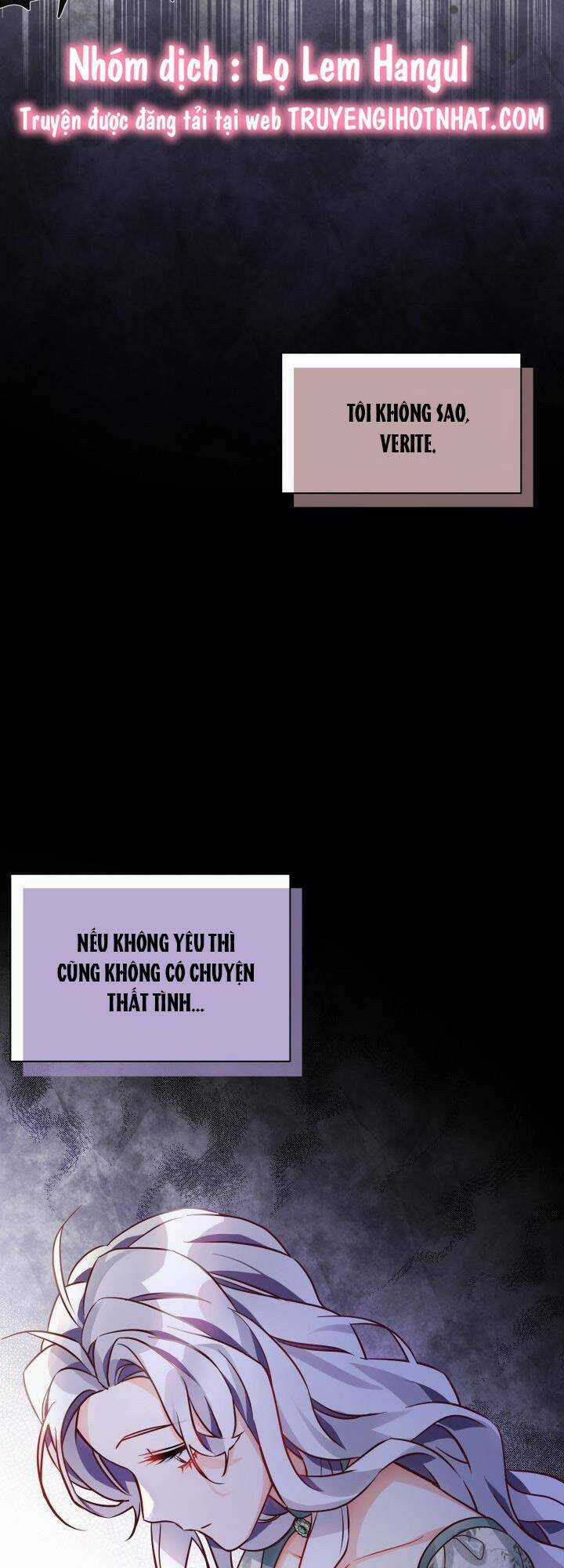 Con Gái Chồng Thật Dễ Thương Chapter 89.2 trang 3