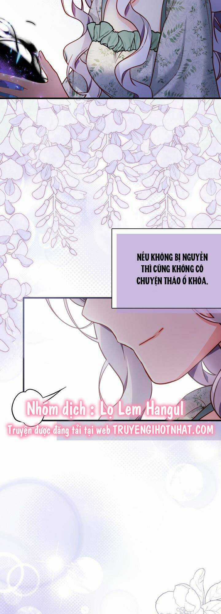 Con Gái Chồng Thật Dễ Thương Chapter 89.2 trang 4