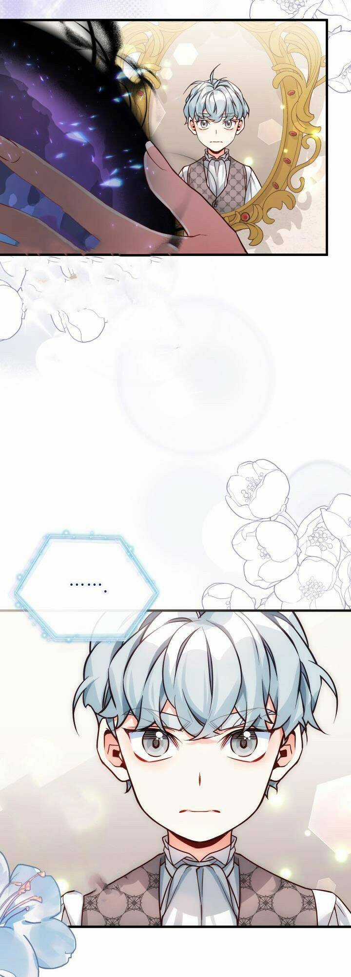 Con Gái Chồng Thật Dễ Thương Chapter 89.2 trang 5