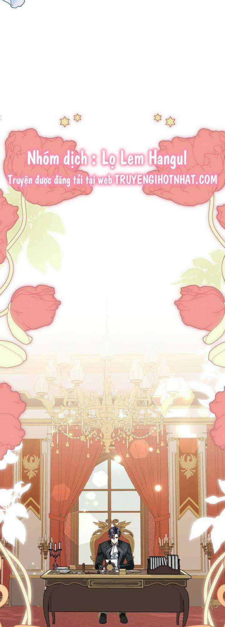 Con Gái Chồng Thật Dễ Thương Chapter 89.2 trang 6