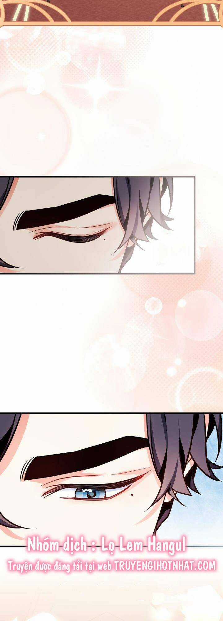 Con Gái Chồng Thật Dễ Thương Chapter 89.2 trang 7