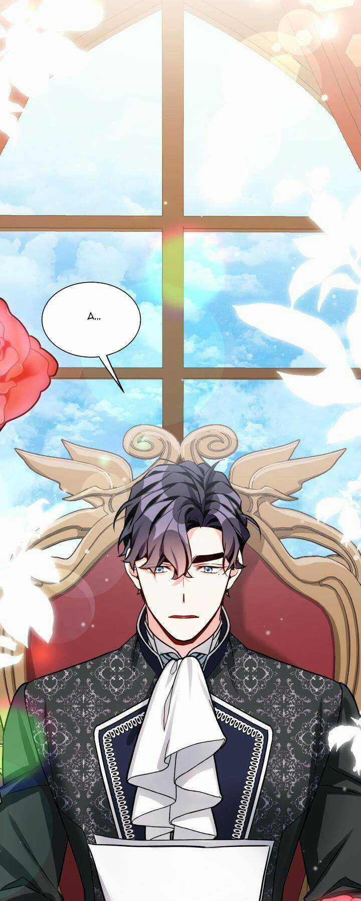 Con Gái Chồng Thật Dễ Thương Chapter 89.2 trang 8