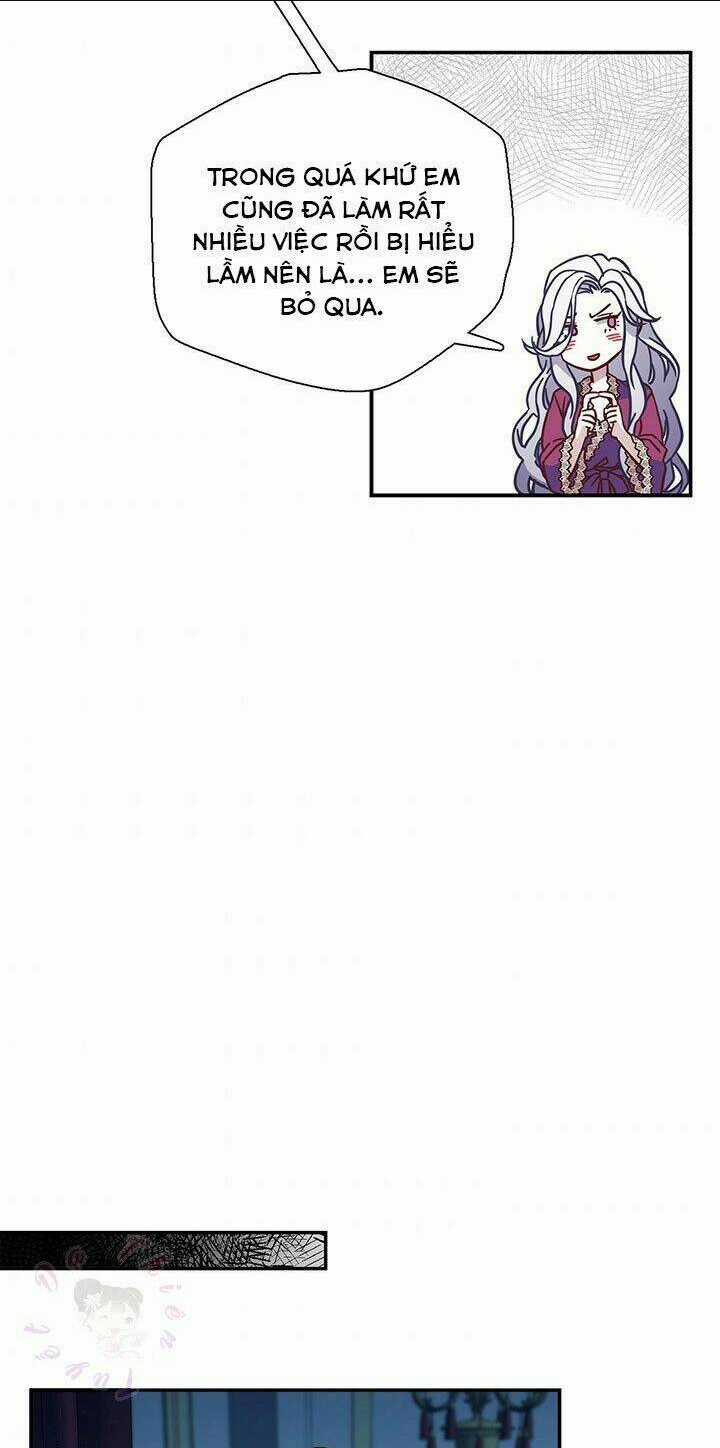 Con Gái Chồng Thật Dễ Thương Chapter 9 trang 28