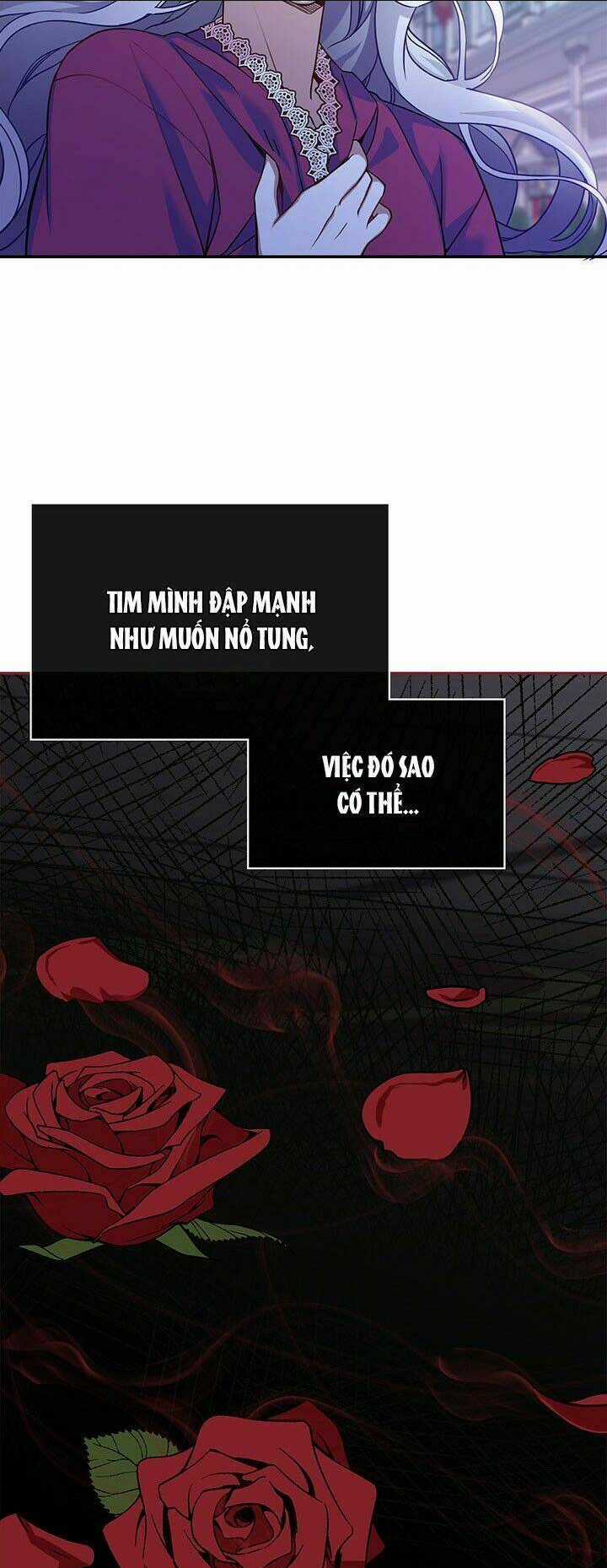 Con Gái Chồng Thật Dễ Thương Chapter 9 trang 44