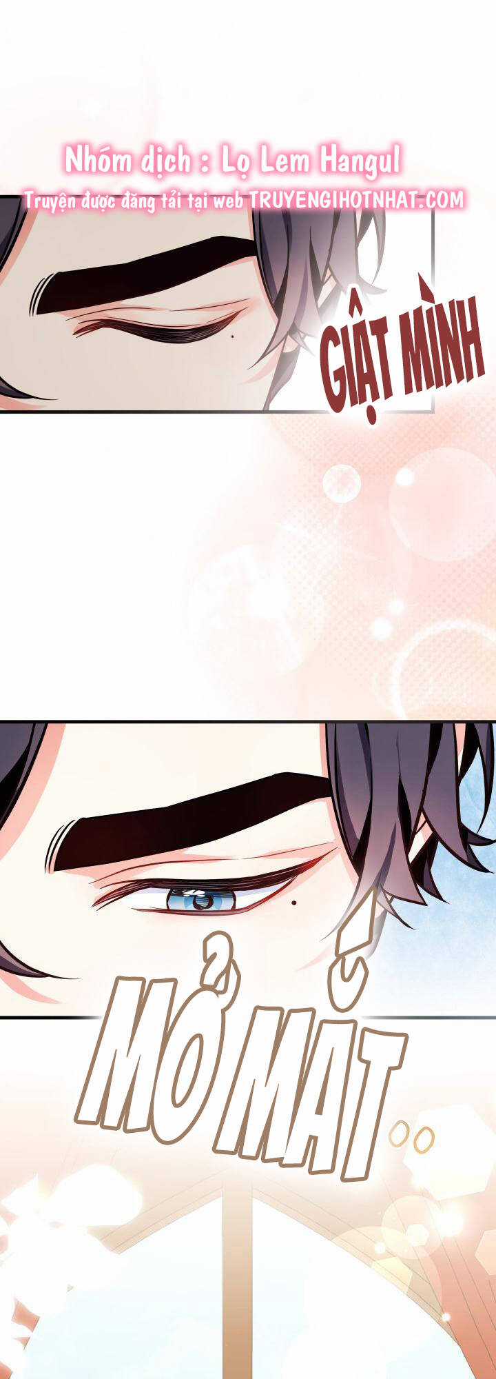 Con Gái Chồng Thật Dễ Thương Chapter 90.1 trang 0