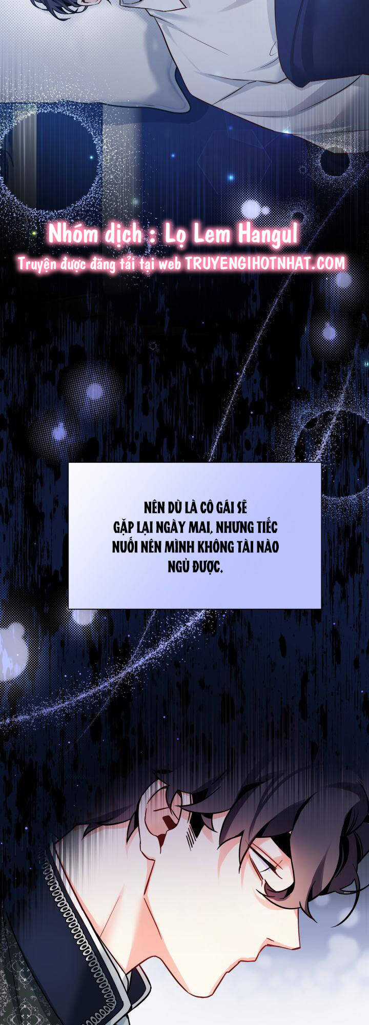 Con Gái Chồng Thật Dễ Thương Chapter 90.1 trang 10