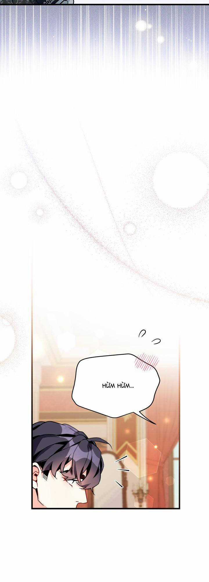 Con Gái Chồng Thật Dễ Thương Chapter 90.1 trang 11