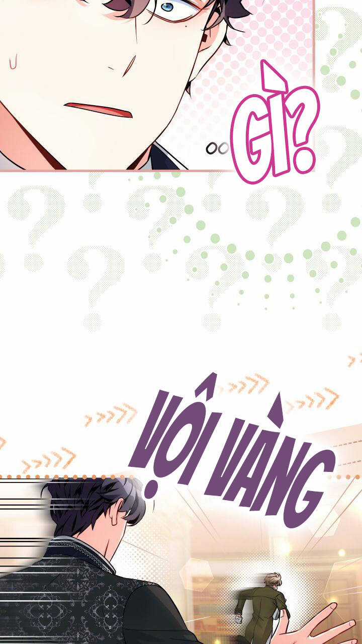 Con Gái Chồng Thật Dễ Thương Chapter 90.1 trang 14