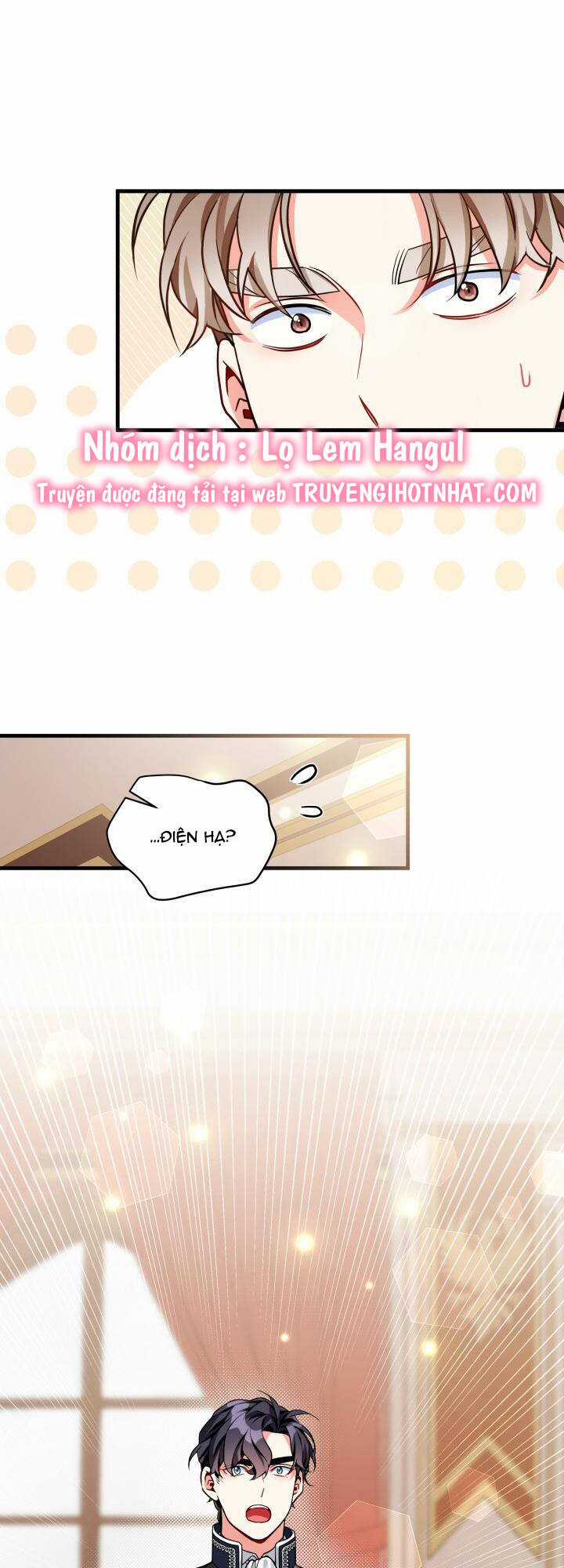 Con Gái Chồng Thật Dễ Thương Chapter 90.1 trang 39