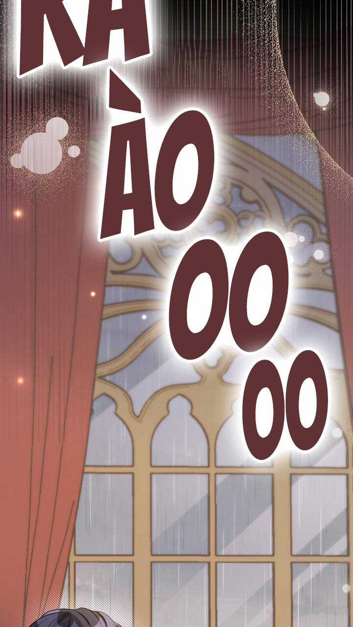 Con Gái Chồng Thật Dễ Thương Chapter 90.1 trang 43