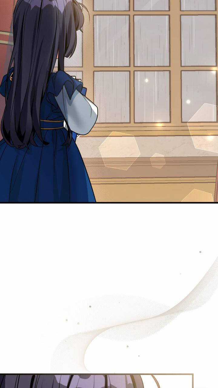 Con Gái Chồng Thật Dễ Thương Chapter 90.1 trang 44