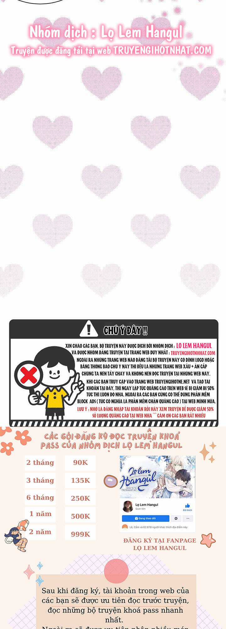 Con Gái Chồng Thật Dễ Thương Chapter 90.1 trang 5