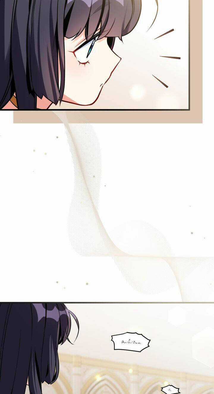 Con Gái Chồng Thật Dễ Thương Chapter 90.2 trang 0