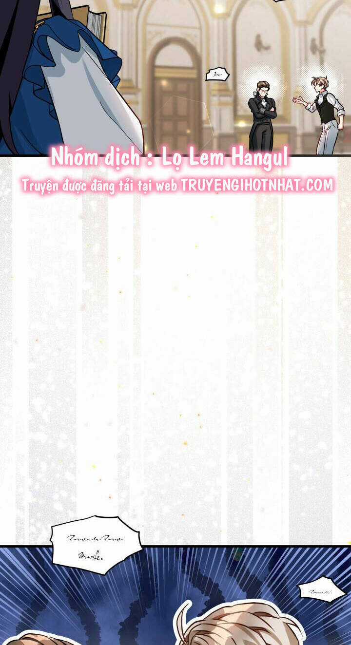Con Gái Chồng Thật Dễ Thương Chapter 90.2 trang 1