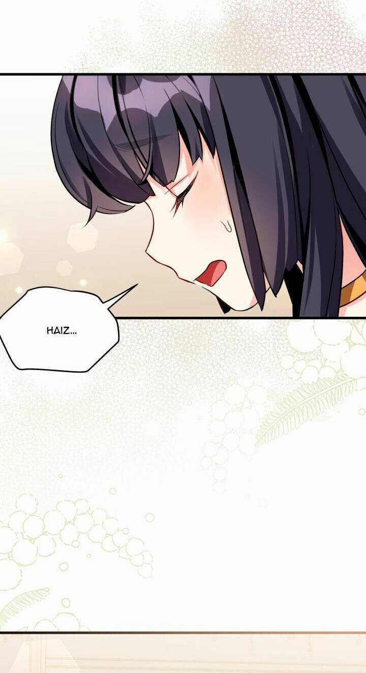 Con Gái Chồng Thật Dễ Thương Chapter 90.2 trang 11