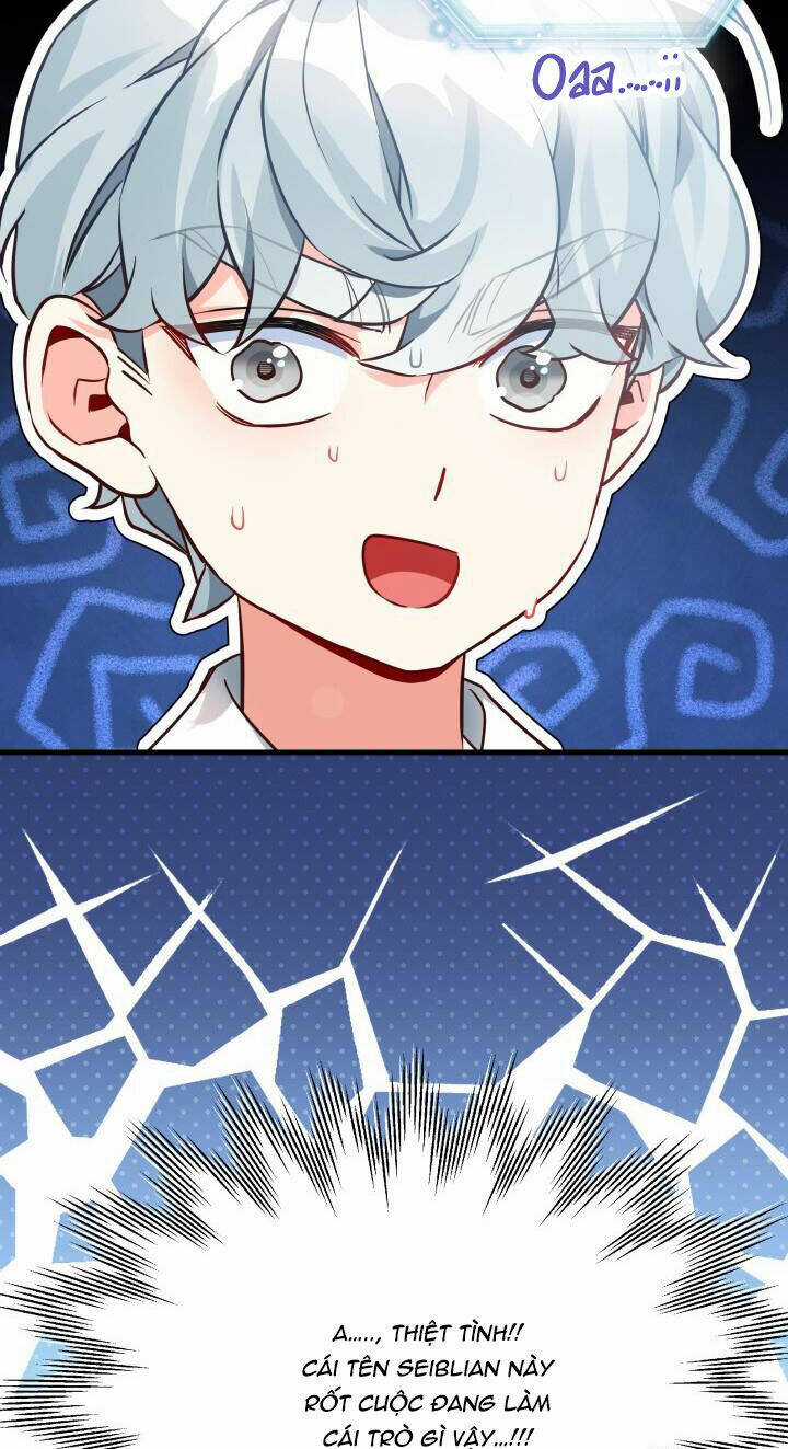 Con Gái Chồng Thật Dễ Thương Chapter 90.2 trang 14