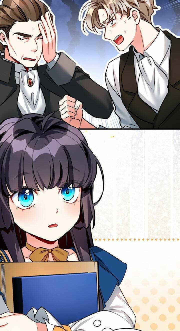 Con Gái Chồng Thật Dễ Thương Chapter 90.2 trang 2