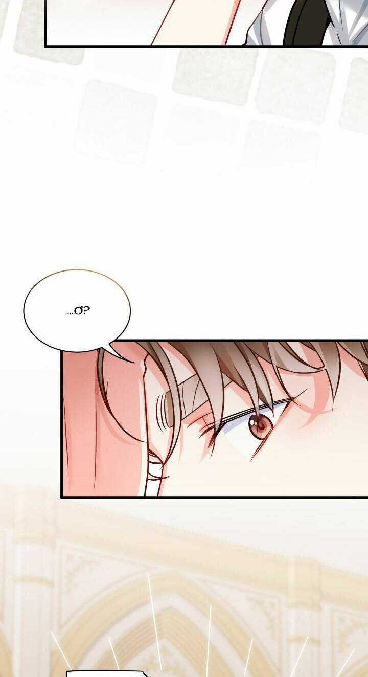 Con Gái Chồng Thật Dễ Thương Chapter 90.2 trang 5