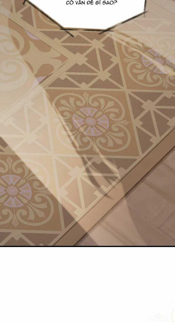 Con Gái Chồng Thật Dễ Thương Chapter 90.2 trang 9