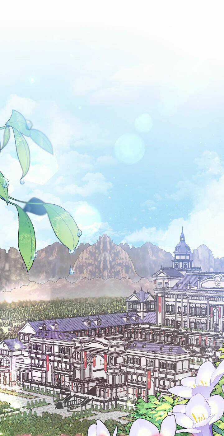 Con Gái Chồng Thật Dễ Thương Chapter 91 trang 0