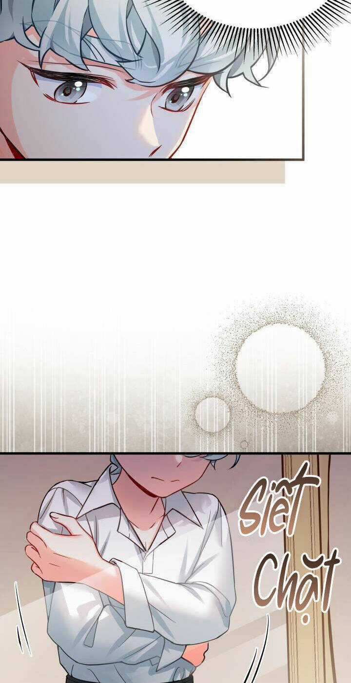 Con Gái Chồng Thật Dễ Thương Chapter 91 trang 14