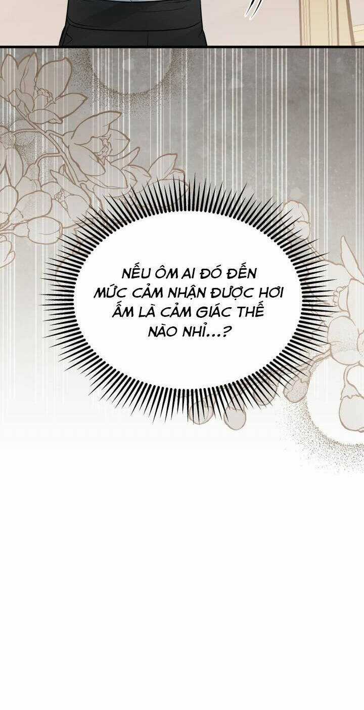 Con Gái Chồng Thật Dễ Thương Chapter 91 trang 15