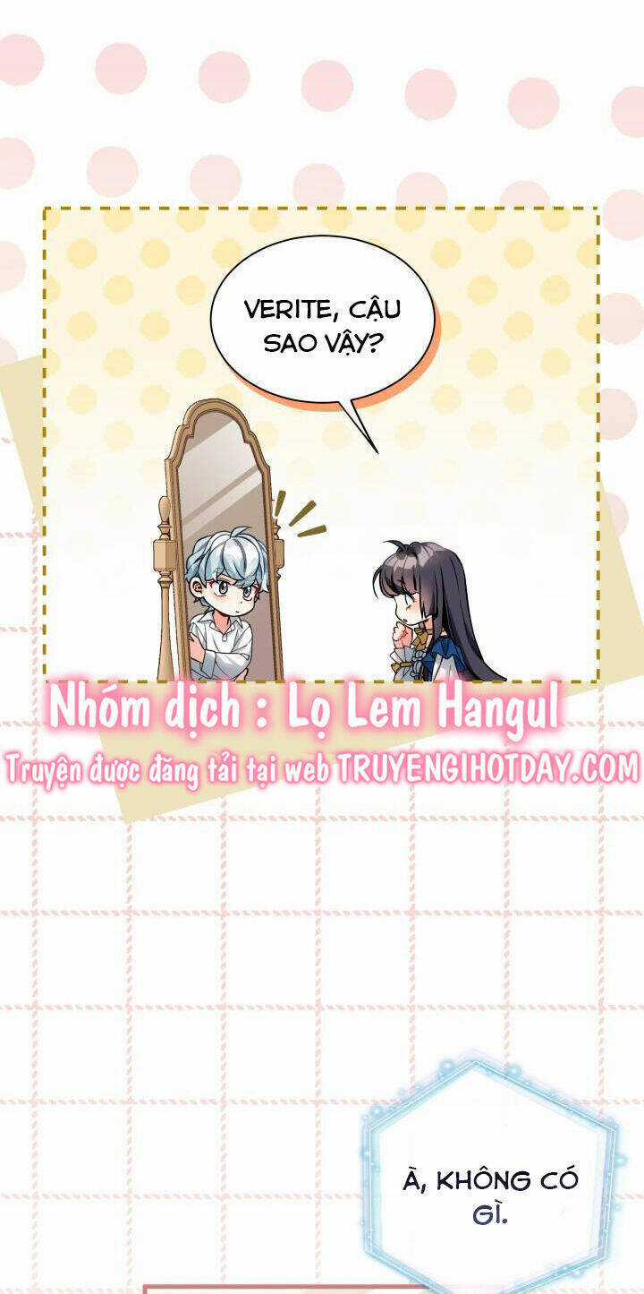 Con Gái Chồng Thật Dễ Thương Chapter 91 trang 16