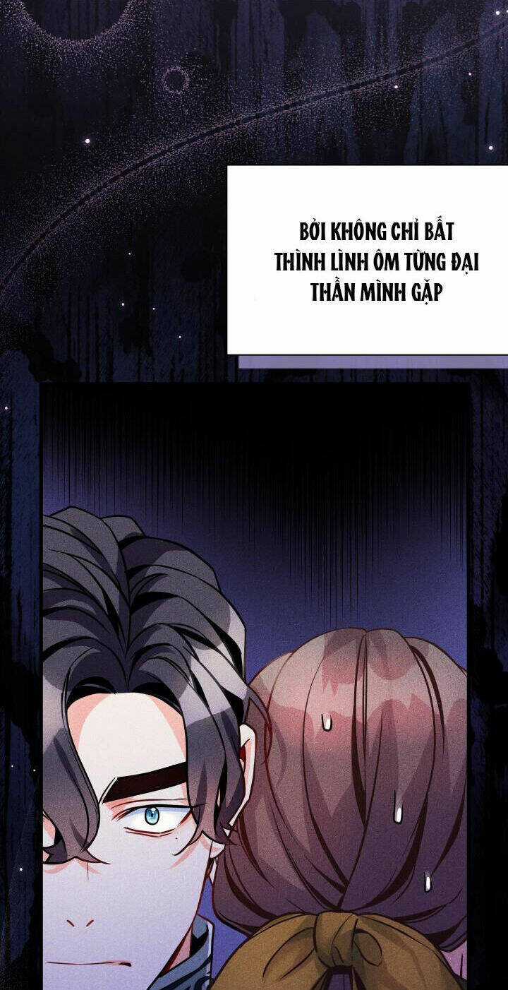 Con Gái Chồng Thật Dễ Thương Chapter 91 trang 2