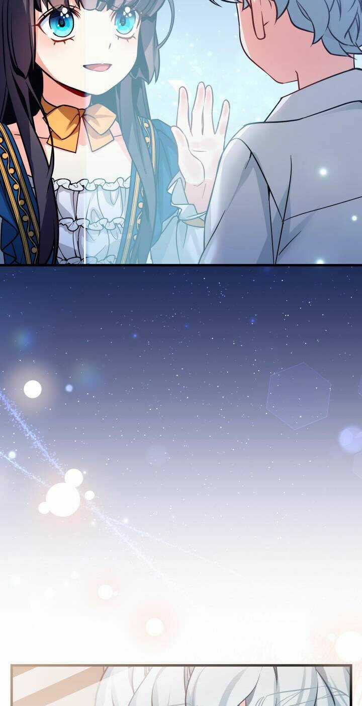 Con Gái Chồng Thật Dễ Thương Chapter 91 trang 24