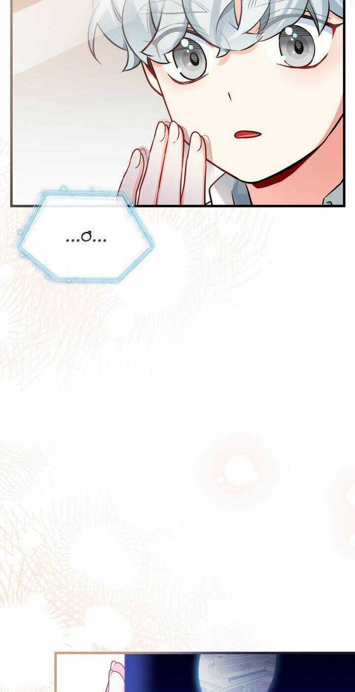 Con Gái Chồng Thật Dễ Thương Chapter 91 trang 25