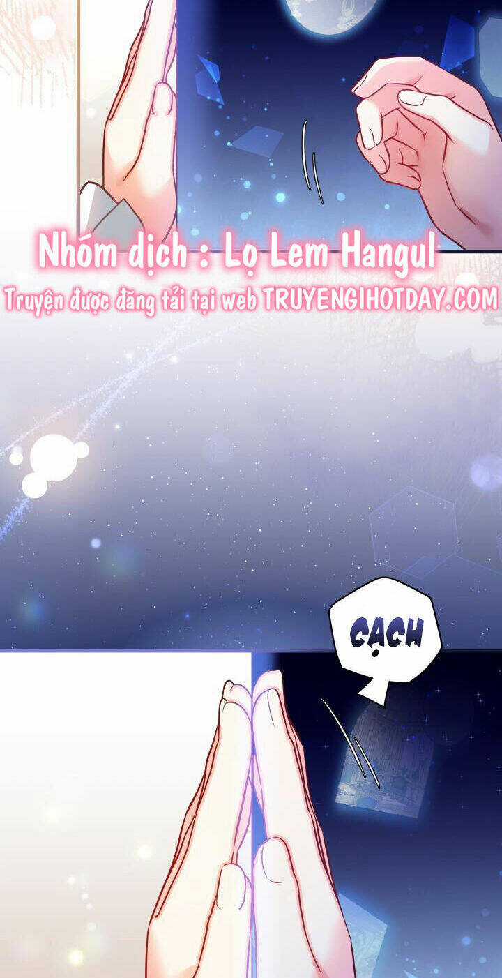 Con Gái Chồng Thật Dễ Thương Chapter 91 trang 26