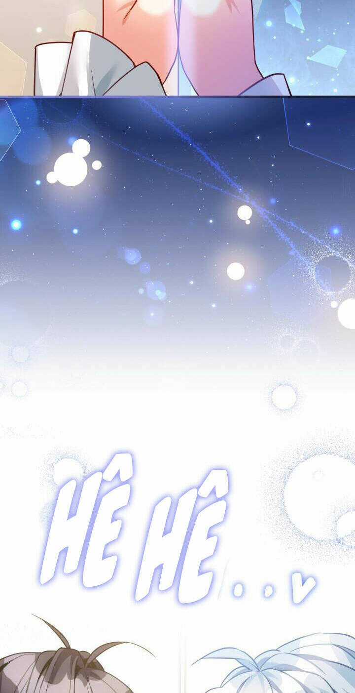 Con Gái Chồng Thật Dễ Thương Chapter 91 trang 27