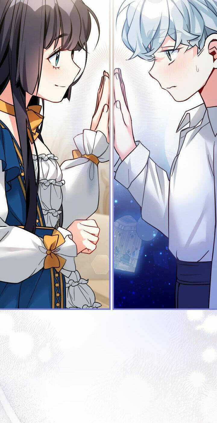 Con Gái Chồng Thật Dễ Thương Chapter 91 trang 28